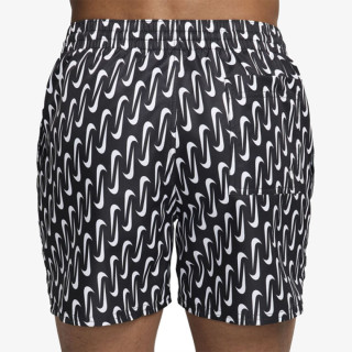 Nike Pantaloni scurti Volley 