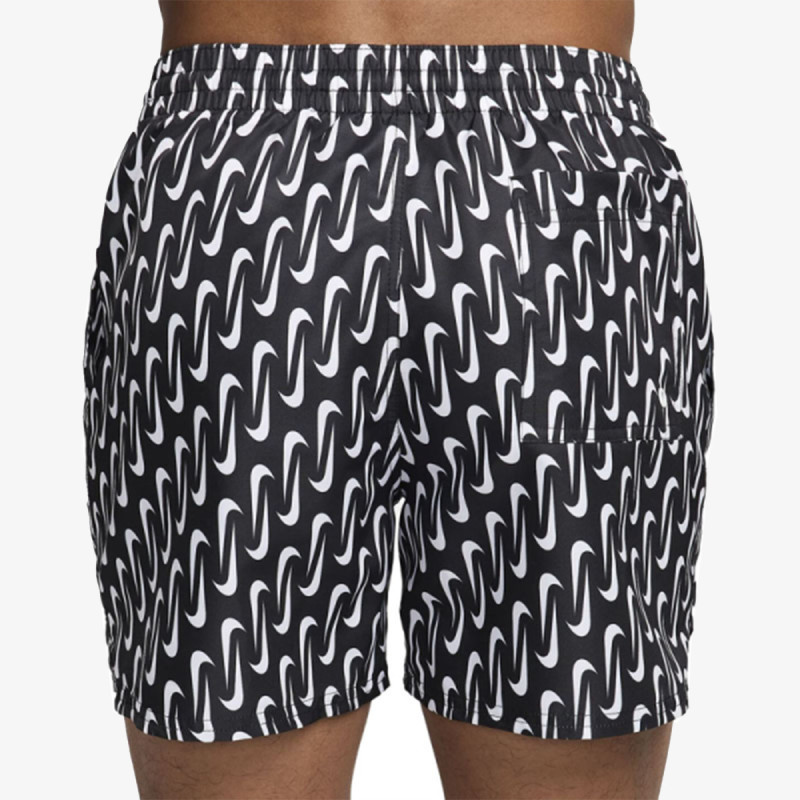 Nike Pantaloni scurti Volley 