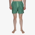 Nike Pantaloni scurti Nike Swoosh Link 