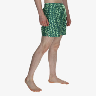 Nike Pantaloni scurti Nike Swoosh Link 