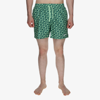 Nike Pantaloni scurti Nike Swoosh Link 