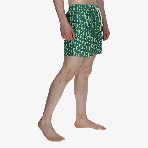 Nike Pantaloni scurti Nike Swoosh Link 