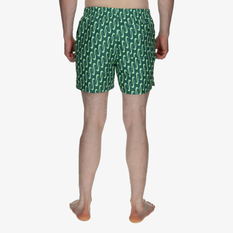 Nike Pantaloni scurti Nike Swoosh Link 