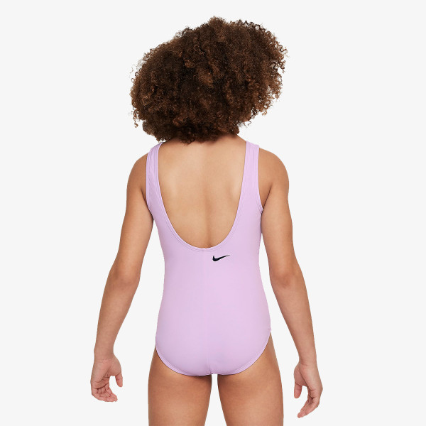 Nike Costum baie (intreg) Nike Multi Logo 