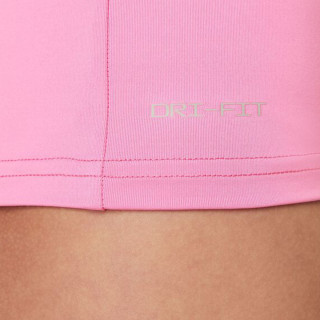 Nike Tricou maneca lunga Nike Swoosh 