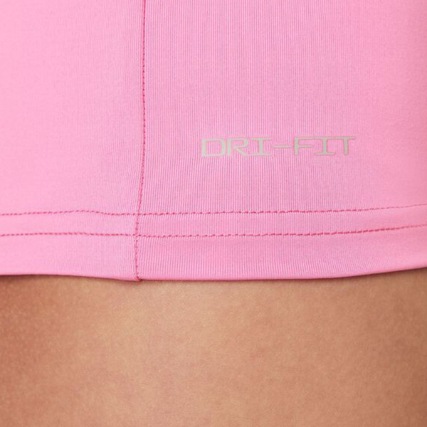 Nike Tricou maneca lunga Nike Swoosh 