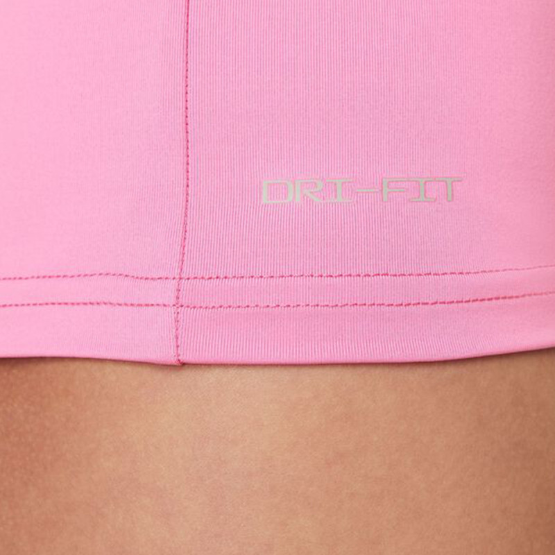 Nike Tricou maneca lunga Nike Swoosh 