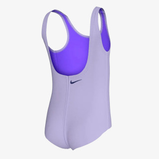 Nike Costum baie (intreg) UV Multi-Logo 