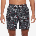 Nike Pantaloni scurti Volley 