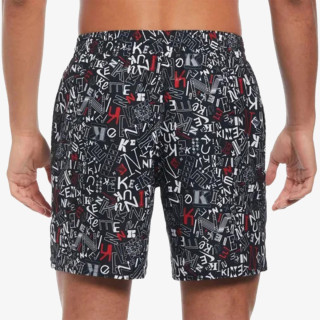 Nike Pantaloni scurti Volley 