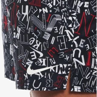 Nike Pantaloni scurti Volley 