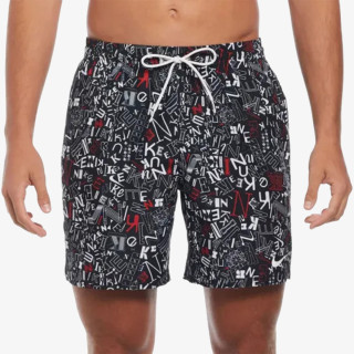 Nike Pantaloni scurti Volley 