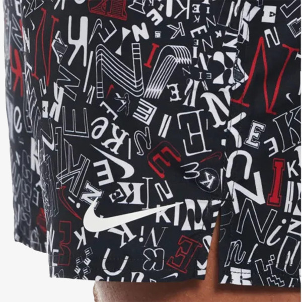 Nike Pantaloni scurti Volley 
