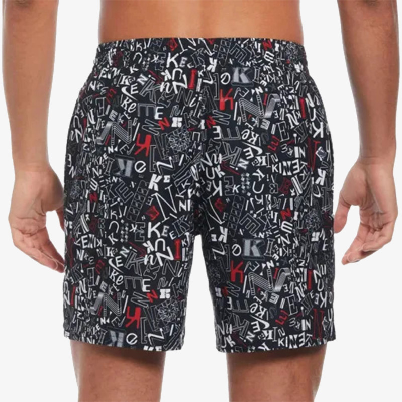 Nike Pantaloni scurti Volley 
