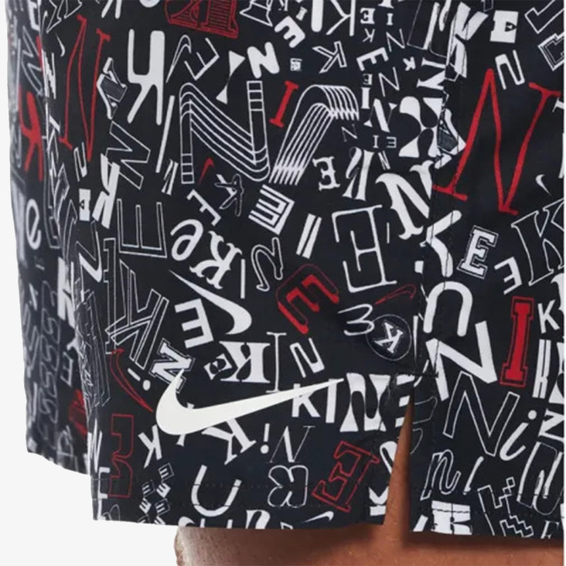 Nike Pantaloni scurti Volley 