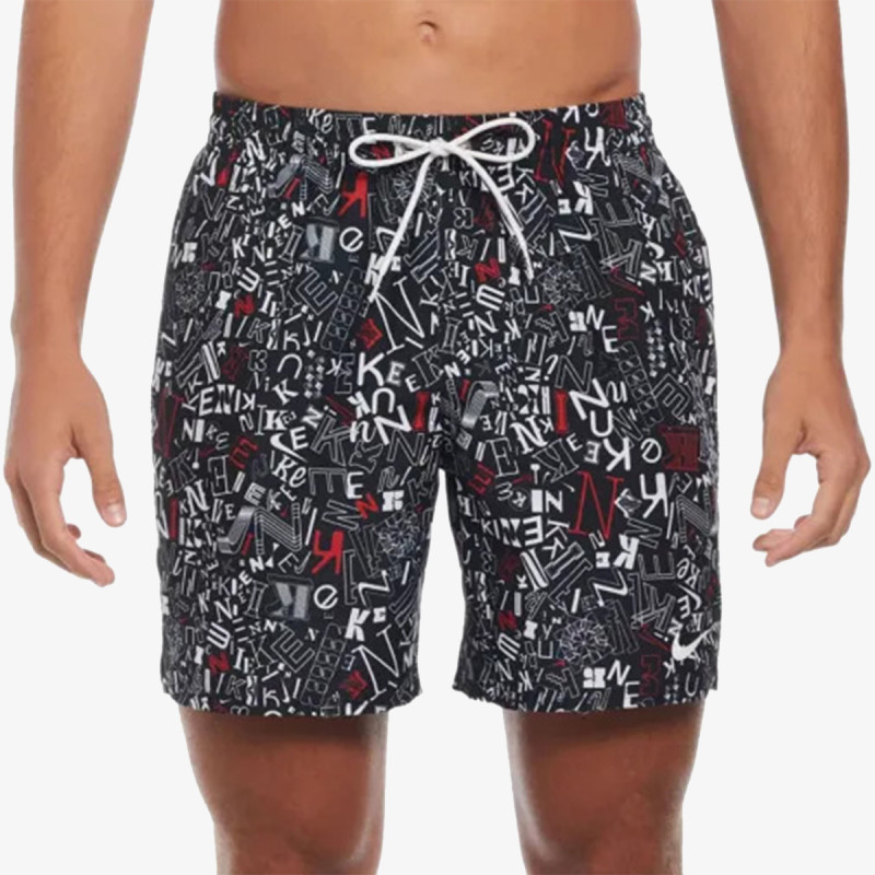 Nike Pantaloni scurti Volley 