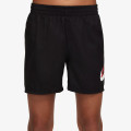 Nike Pantaloni scurti Volley 