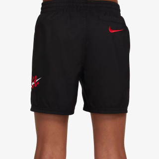 Nike Pantaloni scurti Volley 