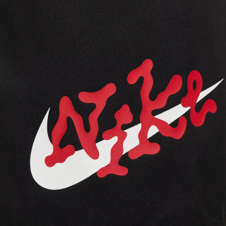 Nike Pantaloni scurti Volley 