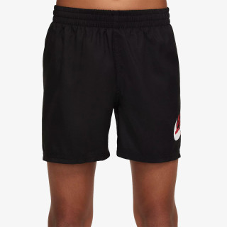 Nike Pantaloni scurti Volley 