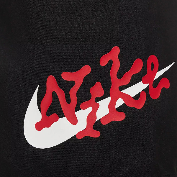 Nike Pantaloni scurti Volley 