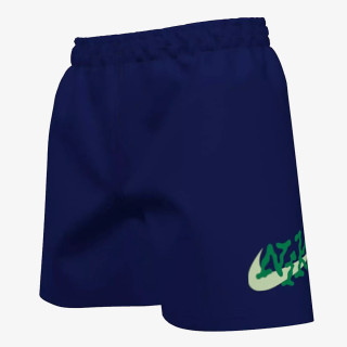 Nike Pantaloni scurti Nike Scribble 