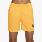 Nike Pantaloni scurti Nike Scribble 