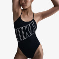 Nike Costum baie (intreg) Adjustable Crossback 