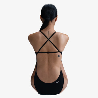 Nike Costum baie (intreg) Adjustable Crossback 