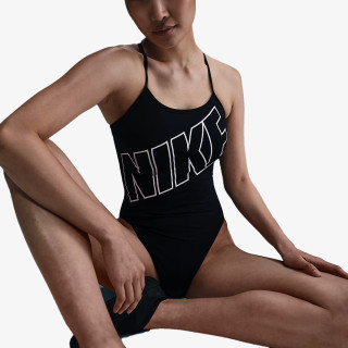 Nike Costum baie (intreg) Adjustable Crossback 