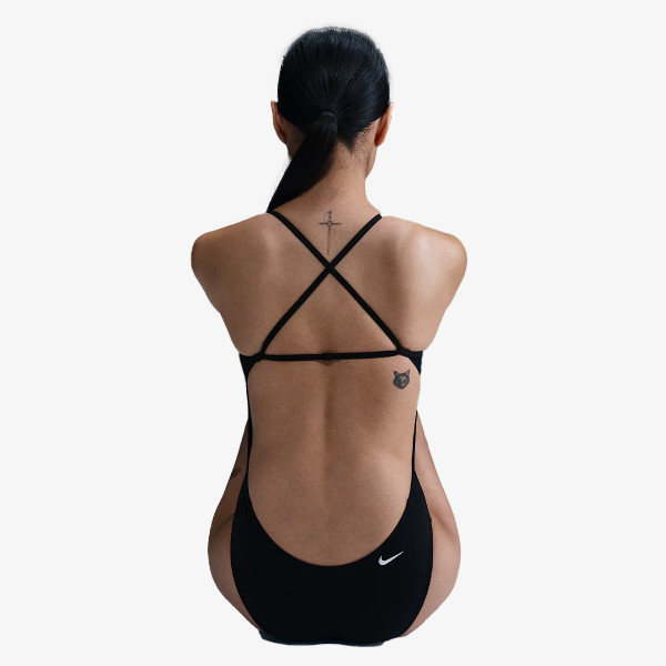 Nike Costum baie (intreg) Adjustable Crossback 