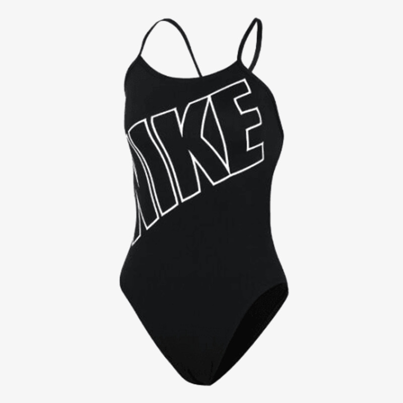 Nike Costum baie (intreg) Adjustable Crossback 
