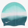 Nike Casca de inot YOUTH CAP 