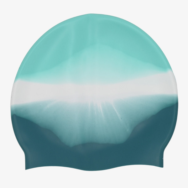 Nike Casca de inot YOUTH CAP 
