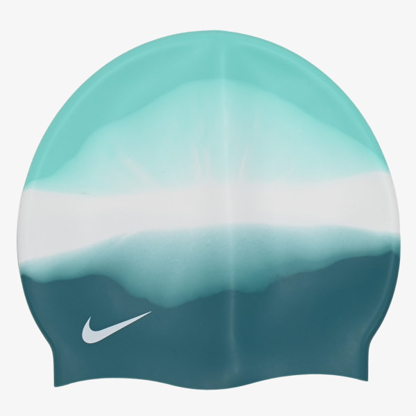 Nike Casca de inot YOUTH CAP 