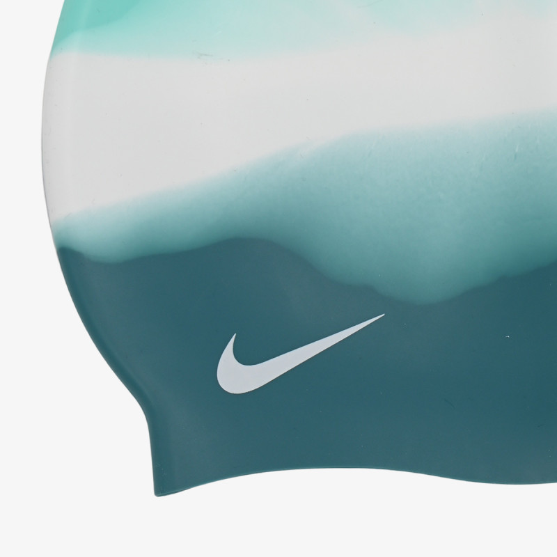 Nike Casca de inot YOUTH CAP 