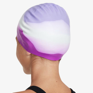 Nike Casca de inot Youth Cap 