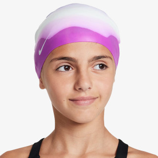 Nike Casca de inot Youth Cap 