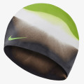 Nike Casca de inot Youth Cap 
