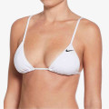 Nike Top Triangle Bikini Top 