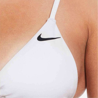Nike Top Triangle Bikini Top 
