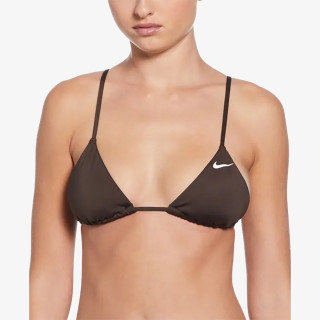 Nike Top Triangle Bikini Top 