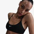 Nike Top Bralette Bikini Top 