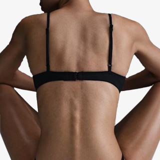 Nike Top Bralette Bikini Top 