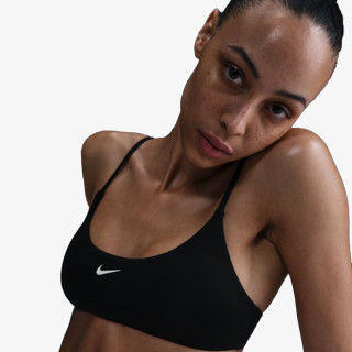 Nike Top Bralette Bikini Top 