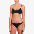 Nike Costum baie (2 piese) Essential 