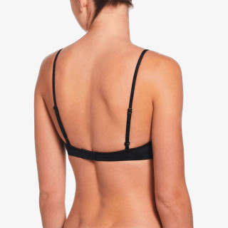 Nike Costum baie (2 piese) Essential 