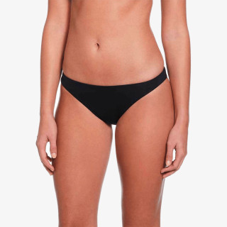 Nike Costum baie (2 piese) Essential 