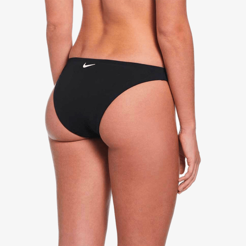 Nike Costum baie (2 piese) Essential 