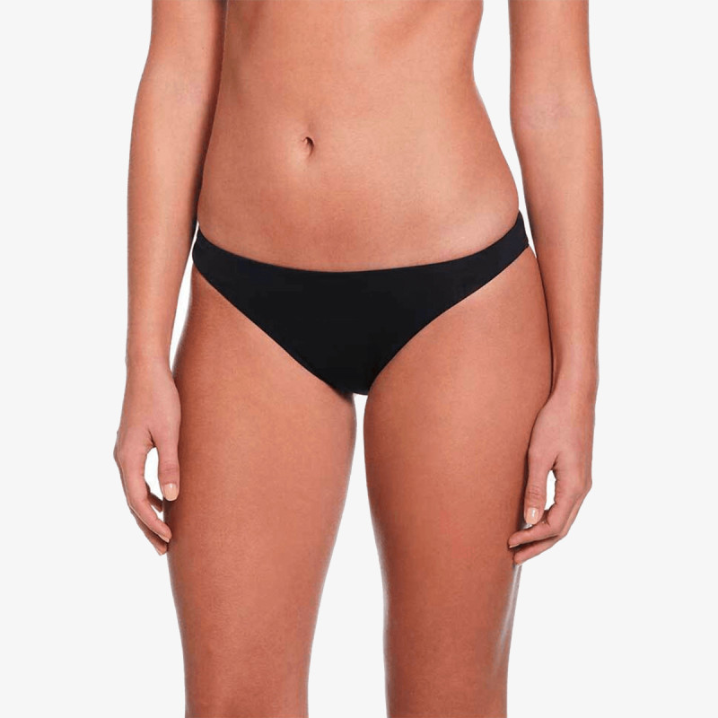 Nike Costum baie (2 piese) Essential 